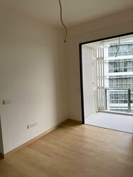 Enchanté (D11), Apartment #557841081